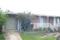 Property photo of 34 Currawong Crescent Mount Gambier SA 5290