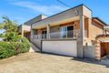 Property photo of 141A Connells Point Road Connells Point NSW 2221