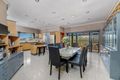 Property photo of 141A Connells Point Road Connells Point NSW 2221