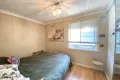 Property photo of 3/115 Tompson Road Panania NSW 2213