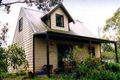 Property photo of 50 Henry Street Lawson NSW 2783