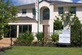 Property photo of 8 Juniper Circuit Stretton QLD 4116