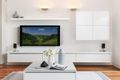 Property photo of 8/2 Douglas Street Stanmore NSW 2048