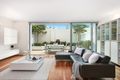 Property photo of 8/2 Douglas Street Stanmore NSW 2048