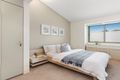 Property photo of 8/2 Douglas Street Stanmore NSW 2048