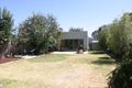 Property photo of 75 Raynes Park Road Hampton VIC 3188