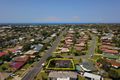 Property photo of 2 Sanderling Street Aroona QLD 4551