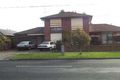 Property photo of 50-52 View Road Springvale VIC 3171