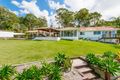 Property photo of 125 Atkinson Road Bli Bli QLD 4560