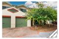 Property photo of 34/14 Federal Highway Watson ACT 2602