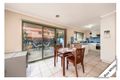 Property photo of 34/14 Federal Highway Watson ACT 2602