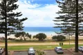 Property photo of 7/40 Marine Parade Miami QLD 4220