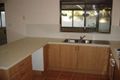Property photo of 6 Barbel Close East Cannington WA 6107