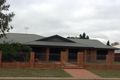 Property photo of 2 Macpherson Street Moranbah QLD 4744