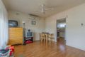 Property photo of 11/421 Anzac Highway Camden Park SA 5038