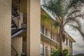 Property photo of 11/421 Anzac Highway Camden Park SA 5038