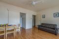 Property photo of 11/421 Anzac Highway Camden Park SA 5038