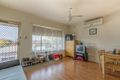 Property photo of 11/421 Anzac Highway Camden Park SA 5038