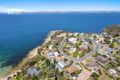Property photo of 46 Flowerpot Crescent Blackmans Bay TAS 7052