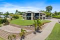 Property photo of 10 Brumby Drive Tanby QLD 4703