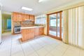 Property photo of 18 Elphin Street Tahmoor NSW 2573