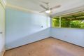 Property photo of 18 Elphin Street Tahmoor NSW 2573