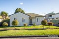 Property photo of 3 Price Street Mount Gambier SA 5290