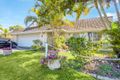 Property photo of 2 Sanderling Street Aroona QLD 4551