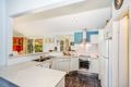 Property photo of 2 Sanderling Street Aroona QLD 4551