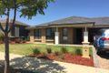 Property photo of 76 Bluestone Drive Mount Barker SA 5251
