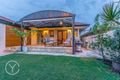 Property photo of 30 Flinders Street Yokine WA 6060