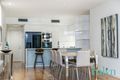 Property photo of 78/90 Terrace Road East Perth WA 6004