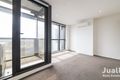 Property photo of 3304/120 A'Beckett Street Melbourne VIC 3000