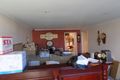Property photo of 16/477-481 Warrigal Road Moorabbin VIC 3189