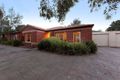 Property photo of 2/19 East Road Seaford VIC 3198