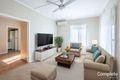Property photo of 3 Price Street Mount Gambier SA 5290