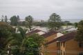 Property photo of 16/11-13 Ocean Parade The Entrance NSW 2261
