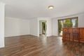 Property photo of 36 Somerset Drive Thornton NSW 2322