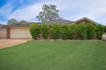 Property photo of 36 Somerset Drive Thornton NSW 2322