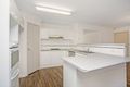 Property photo of 36 Somerset Drive Thornton NSW 2322