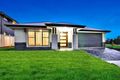 Property photo of 8 Fury Street Oran Park NSW 2570