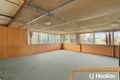 Property photo of 38 Edmund Way Calista WA 6167