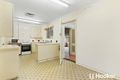 Property photo of 38 Edmund Way Calista WA 6167