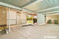 Property photo of 38 Edmund Way Calista WA 6167