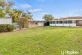 Property photo of 38 Edmund Way Calista WA 6167