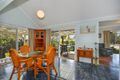 Property photo of 2 Sanderling Street Aroona QLD 4551