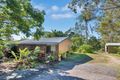 Property photo of 42 Bonogin Road Mudgeeraba QLD 4213