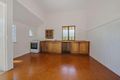 Property photo of 47 Ashby Street Fairfield QLD 4103