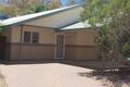 Property photo of 19 Sunset Court The Gap NT 0870