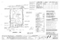 Property photo of 8 Giddings Link Harrington Park NSW 2567